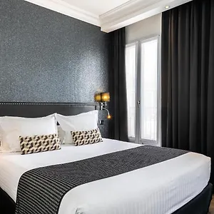 Otel Diva Opera