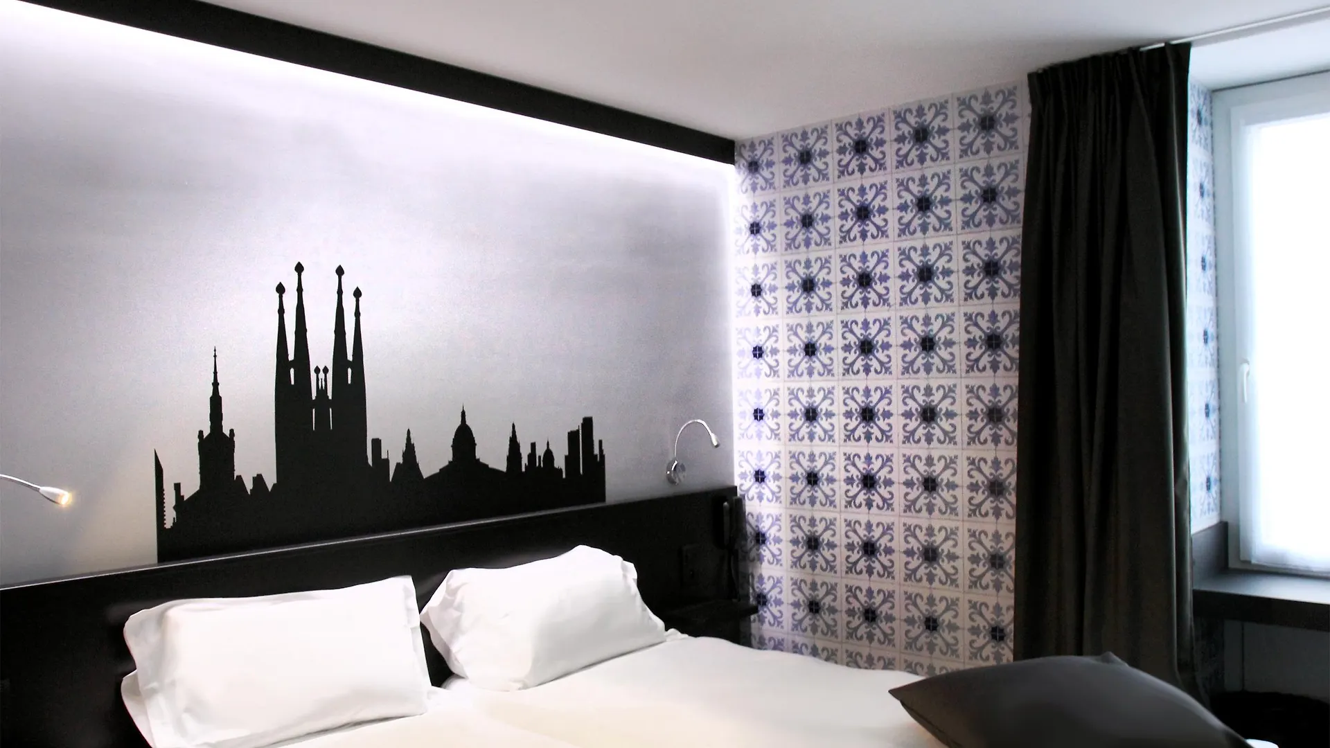 ***  Ibis Paris Nation Davout Hotel France